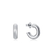 Boucles d´oreilles Femme Viceroy 13065E000-00 Argent 925