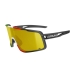 Unisex Saulesbrilles Salice SALICE 022 ITA