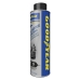 Limpiador Precambio Aceite de Motor Goodyear 300 ml