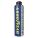 Limpiador Precambio Aceite de Motor Goodyear 300 ml