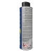 Limpiador Precambio Aceite de Motor Goodyear 300 ml