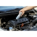Καθαριστικό Προ-αλλαγής Λαδιού Κινητήρα Goodyear 300 ml