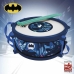 Tambour Batman jouet