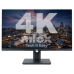 Gaming monitor (herní monitor) Nilox NXM274KD11 27