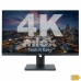 Gaming monitor (herní monitor) Nilox NXM274KD11 27