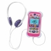 Predvajalnik Vtech MAGIC LIGHT (FR)