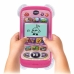 Predvajalnik Vtech MAGIC LIGHT (FR)