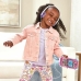 Воспроизводящее устройство Vtech MAGIC LIGHT (FR)