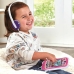 Pleier Vtech MAGIC LIGHT (FR)