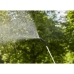 Lance d’irrigation Gardena 11154-20 Télescopique / extensible Noir/Gris 40-100 cm