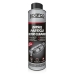 Почистващ Филтър за Твърди Частици Sparco 300 ml