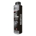 Почистващ Филтър за Твърди Частици Sparco 300 ml