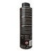 Limpador de Filtro de Partículas Sparco 300 ml