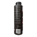 Partikkelfilterrenser Sparco 300 ml