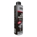 Antipartikel-filterrenser Sparco 300 ml