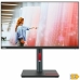 Monitor Lenovo ThinkVision P24Q-30 23,8