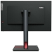 Skærm Lenovo ThinkVision P24Q-30 23,8