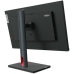 Écran Lenovo ThinkVision P24Q-30 23,8