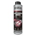 Anti-fum Diesel Motorex 300 ml