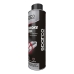 Controllo dei Fumi Diesel Motorex 300 ml