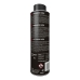 Anti-fum Diesel Motorex 300 ml