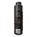 Anti-fum Diesel Motorex 300 ml