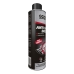 Дизельный анти-дым Motorex 300 ml