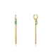 Boucles d´oreilles Femme Viceroy 15138E01012