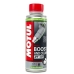 Additivo Motul Carburante Moto 200 ml