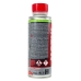 Additivo Motul Carburante Moto 200 ml