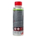 Additif Motul Carburant Moto 200 ml