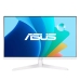 Monitorius Asus VY249HF-W 24