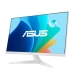 Monitorius Asus VY249HF-W 24