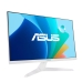 Monitorius Asus VY249HF-W 24