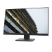 Monitorius Lenovo ThinkVision E24-28 23,8