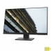 Monitorius Lenovo ThinkVision E24-28 23,8