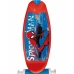 Step Spider-Man 60 x 46 x 13,5 cm Kinderen