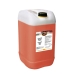 Autowax Autosol Premium 25 L