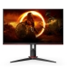 Monitor AOC Q27G2S/EU 27