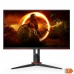 Monitor AOC Q27G2S/EU 27