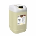 Líquido limpador Autosol acido Extraforte 25 L