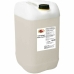 Liquido detergente Autosol Automobili 25 L