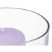 Duftlys Acorde 2-B-AR Lavendel Glass (6 enheter)