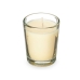 Conjunto de Velas Perfumadas Acorde 48-C-AR Baunilha Copo (12 Unidades)