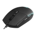 Optische Maus Mars Gaming MMG 3200 dpi Schwarz