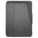 Funda para Tablet Targus THZ865GL Negro iPad Air (1) 10.8