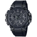 Ανδρικά Ρολόγια Casio G-Shock MTG-B3000B-1AER