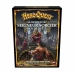 Jogo de Mesa Hasbro Hero Quest Extensão