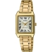 Reloj Mujer Casio