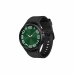 Smartwatch Samsung Galaxy Watch 6 Classic SM-R965F Ø 47 mm Preto
